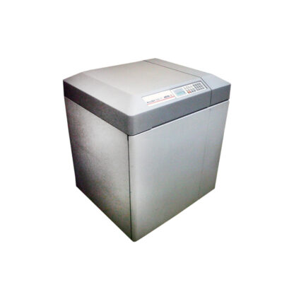 AGFA CTF Accuset 1000