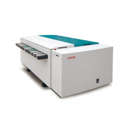 CRON CTP TP 66 Series