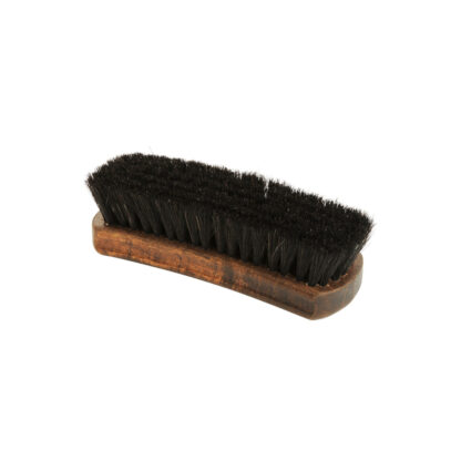 Cepillo Pelo de Caballo