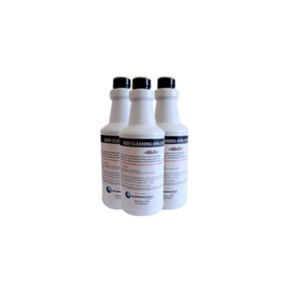 Limpiador de Anilox Deep Clean